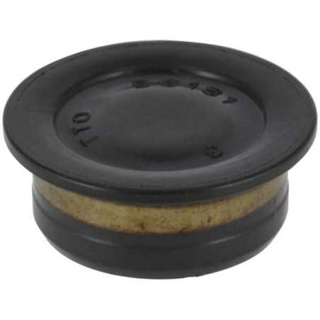 Spina 21 187Q0599350 ORIGINALE TUFF TORQ | NewgardenParts.com