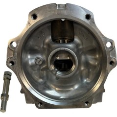 Complete right front gearbox 187N0099210 ORIGINAL TUFF TORQ | NewgardenParts.com
