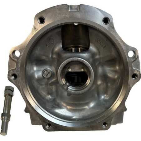 Cambio anteriore destro 187N0099210 ORIGINALE TUFF TORQ | NewgardenParts.com