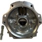 Complete right front gearbox 187N0099210 ORIGINAL TUFF TORQ