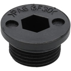 Kit tappo olio 187Q0599040 ORIGINALE TUFF TORQ | NewgardenParts.com