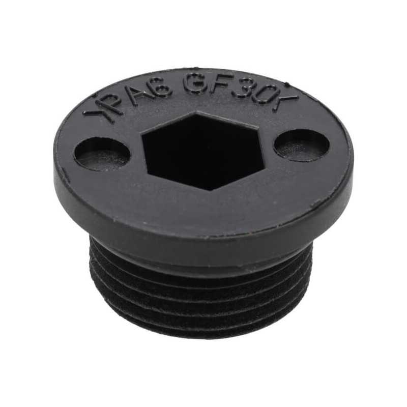 Kit robinet d'huile 187Q0599040 ORIGINALE TUFF TORQ