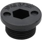 Kit robinet d'huile 187Q0599040 ORIGINALE TUFF TORQ