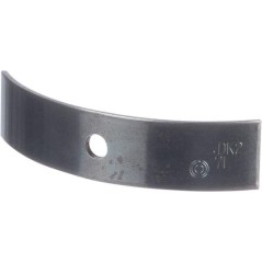 Metal Thrust Plate 19216327051 GENUINE TUFF TORQ | NewgardenParts.com