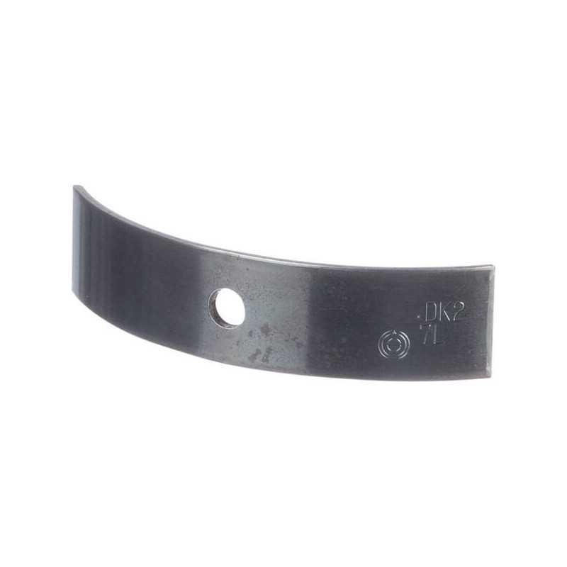 Metal Thrust Plate 19216327051 GENUINE TUFF TORQ