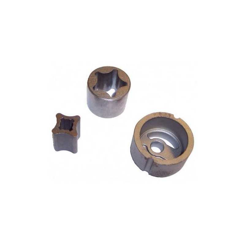 Kit de pompe de charge TUFF TORQ 187Q0399060 ORIGINAL Kit de pompe de charge TUFF TORQ 187Q0399060 ORIGINAL