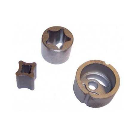 Kit de pompe de charge TUFF TORQ 187Q0399060 ORIGINAL | NewgardenParts.com