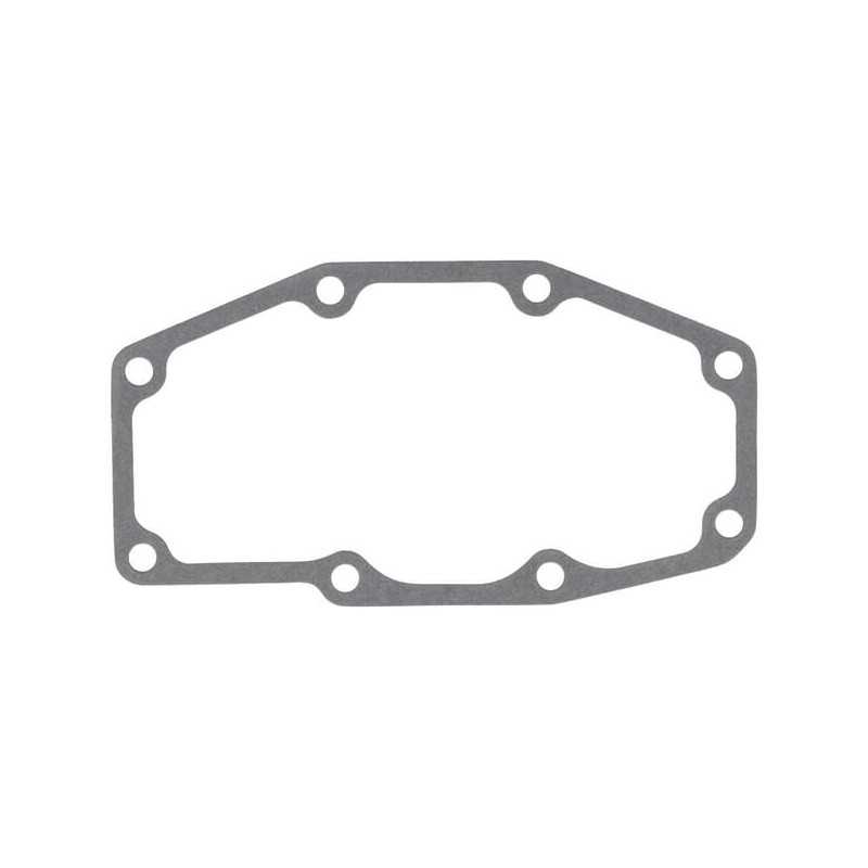 Junta (tapa) 187L0013140 ORIGINAL TUFF TORQ