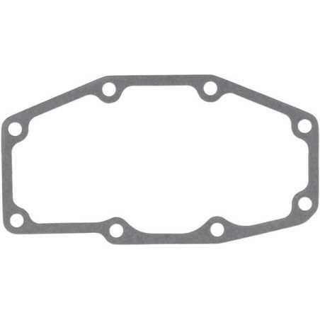 Gasket (cover) 187L0013140 GENUINE TUFF TORQ | NewgardenParts.com