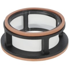 Filtro 187Q0024950 ORIGINALE TUFF TORQ