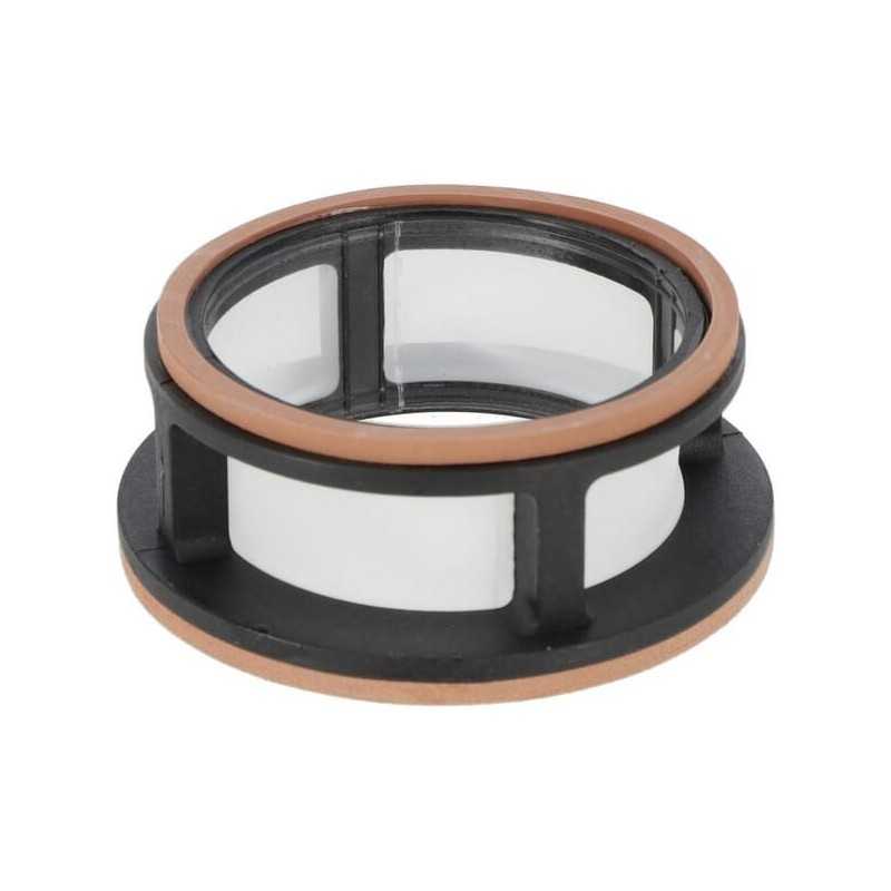 Filter 187Q0024950 ORIGINAL TUFF TORQ
