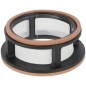 Filter 187Q0024950 ORIGINAL TUFF TORQ