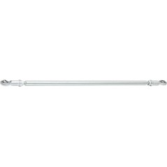Tirante 187N0012360 ORIGINALE TUFF TORQ