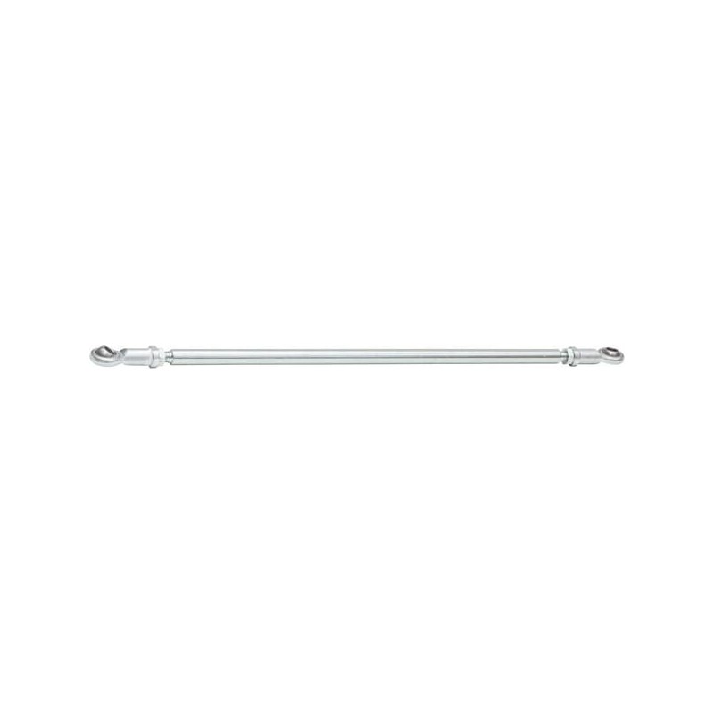 Tirante 187N0012360 ORIGINALE TUFF TORQ