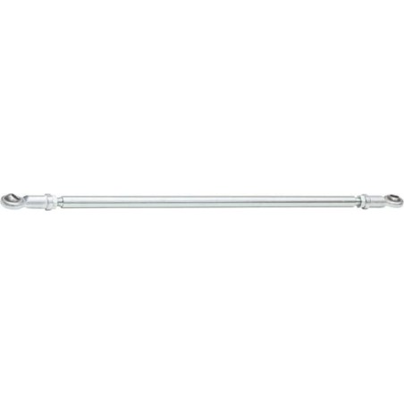 Tirante 187N0012360 ORIGINALE TUFF TORQ | NewgardenParts.com