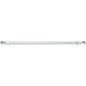 Biellette de direction complète 187N0012360 ORIGINAL TUFF TORQ