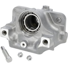 Cambio anteriore sinistro 187N0099200 ORIGINALE TUFF TORQ
