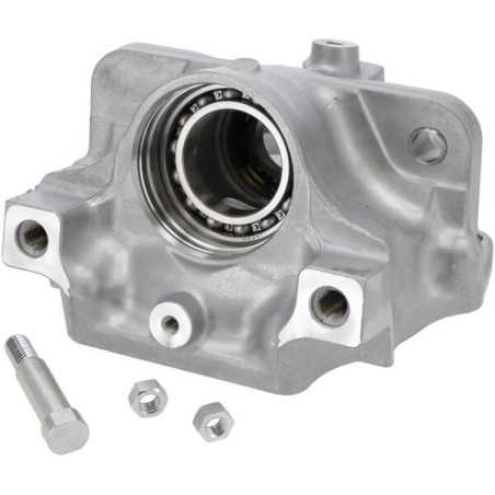 Cambio anteriore sinistro 187N0099200 ORIGINALE TUFF TORQ | NewgardenParts.com