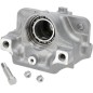 Cambio anteriore sinistro 187N0099200 ORIGINALE TUFF TORQ