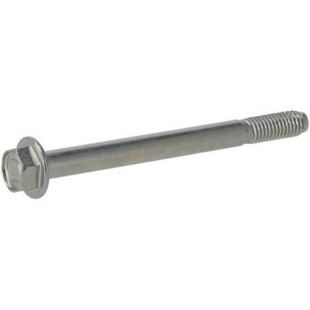 Ternera para filetear en casa 8x90 187Q0308090 ORIGINAL TUFF TORQ | NewgardenParts.com