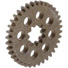36t Reduzierstück 187Q0333450 ORIGINAL TUFF TORQ
