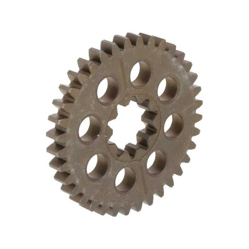 36t reducer 187Q0333450 ORIGINAL TUFF TORQ