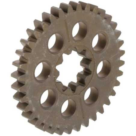 Riduttore 36t 187Q0333450 ORIGINALE TUFF TORQ | NewgardenParts.com