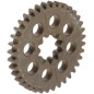 36t reducer 187Q0333450 ORIGINAL TUFF TORQ