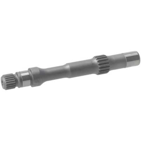 Crankshaft 187N0099540 ORIGINAL TUFF TORQ | NewgardenParts.com