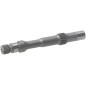 Kurbelwelle 187N0099540 ORIGINAL TUFF TORQ