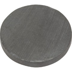 Magneto 19216324360 ORIGINAL TUFF TORQ