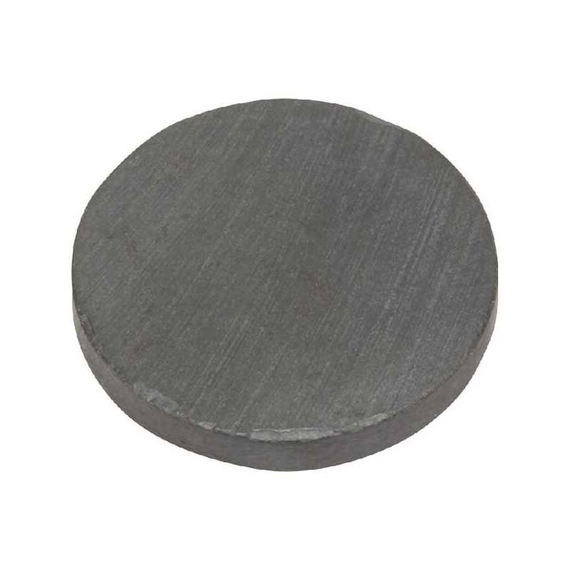 Magnete 19216324360 ORIGINAL TUFF TORQ