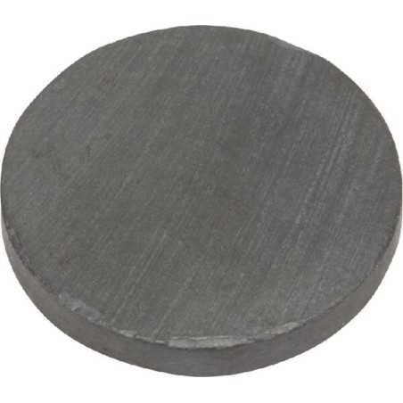 Magnete 19216324360 ORIGINAL TUFF TORQ | NewgardenParts.com