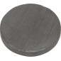 Magnete 19216324360 ORIGINALE TUFF TORQ