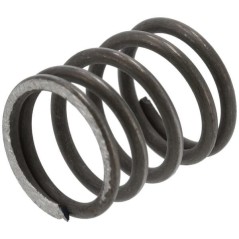 Spring 25 19215427281 ORIGINAL TUFF TORQ | NewgardenParts.com