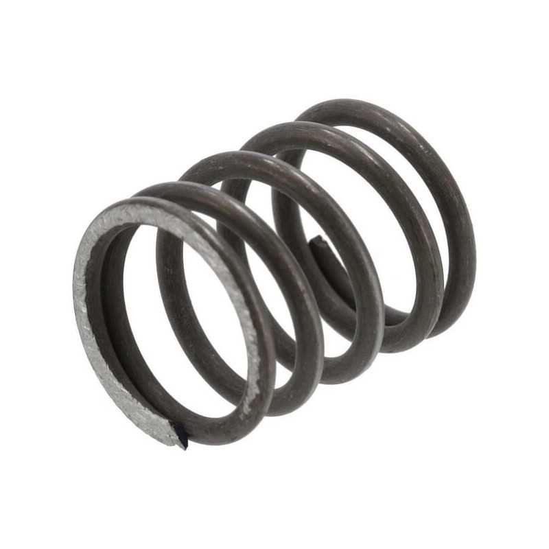 Frühling 25 19215427281 ORIGINAL TUFF TORQ