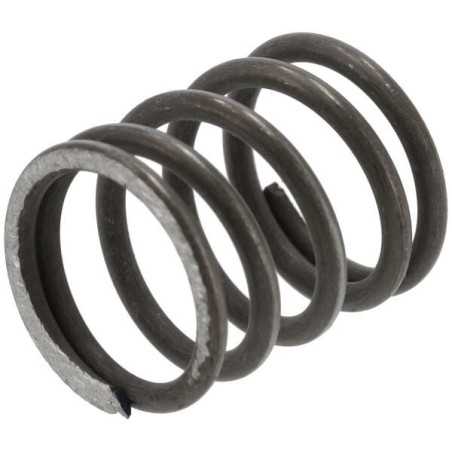 Spring 25 19215427281 ORIGINAL TUFF TORQ | NewgardenParts.com