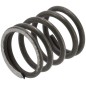Spring 25 19215427281 ORIGINAL TUFF TORQ