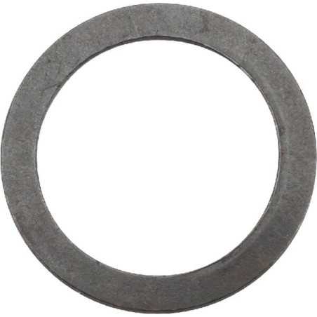 Thickness washer 15x20x1 19215425210 ORIGINAL TUFF TORQ | NewgardenParts.com