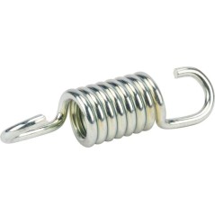 Differenz, return spring 19215333130 ORIGINAL TUFF TORQ | NewgardenParts.com