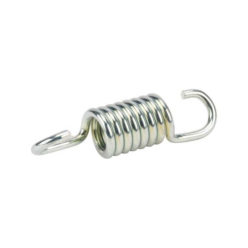 Differenz, Rückholfeder 19215333130 ORIGINAL TUFF TORQ