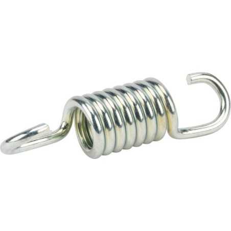 Differenz, molla di richiamo 19215333130 ORIGINALE TUFF TORQ | NewgardenParts.com