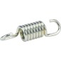 Differenz, Rückholfeder 19215333130 ORIGINAL TUFF TORQ
