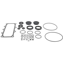 Gasket Kit (KXH7ND) 187N0099260 GENUINE TUFF TORQ | NewgardenParts.com