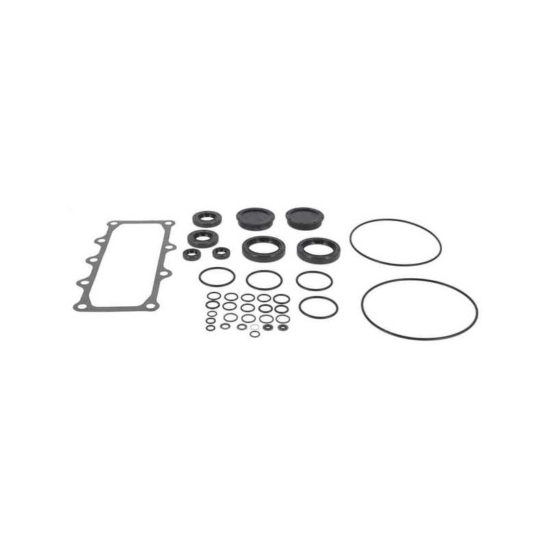 Kit de joints (KXH7ND) 187N0099260 AUTHENTIQUE TUFF TORQ