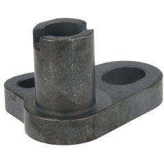 Steuerbuchse 187K0029730 ORIGINAL TUFF TORQ