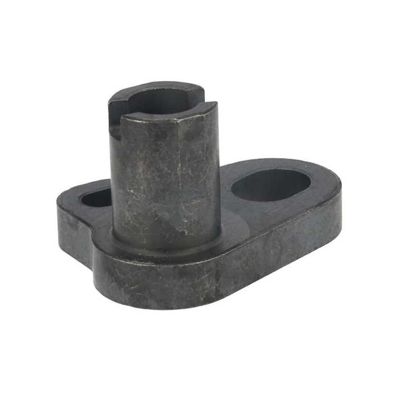 Steuerbuchse 187K0029730 ORIGINAL TUFF TORQ