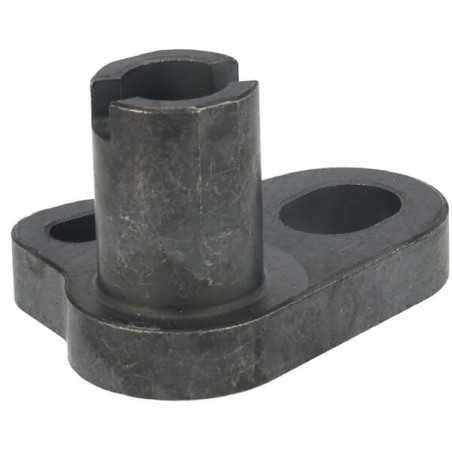 Boccola di comando 187K0029730 ORIGINALE TUFF TORQ | NewgardenParts.com