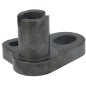 Boccola di comando 187K0029730 ORIGINALE TUFF TORQ