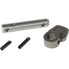 Kit albero di comando 187K0029680 ORIGINALE TUFF TORQ